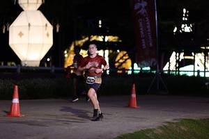 BIB: 
                            <button type="button" onclick="openModal(27838945)" class="btn btn-primary btn-sm float-right btn-popup" data-toggle="modal" data-target=".modal-high-quality">
                        <i class="fas fa-shopping-cart"></i> Add to Cart
                    </button>
                                            <button type="button" onclick="isThisMe(27838945, true)" class="btn btn-success btn-sm float-right btn-popup btn-isme hidden" data-toggle="tooltip" data-placement="bottom" title="นี่คือรูปของคุณใช่ไหม คลิกที่นี่เพื่อเอาเข้าอัลบั้ม">
                        <i class="fas fa-plus"></i> Add to album
                    </button>
                    <button type="button" onclick="isThisMe(27838945, false)" class="btn btn-warning btn-sm float-right btn-popup btn-isnotme hidden">
                        <i class="fas fa-ban"></i> Remove from album
                    </button>